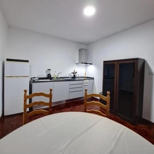 São Roque do Faial Villa Correia - Ribeiro Frio מראה חיצוני תמונה